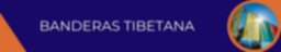 Banderas tibetanas